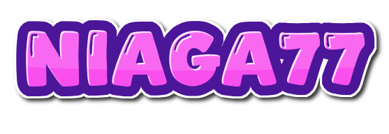 NIAGA77